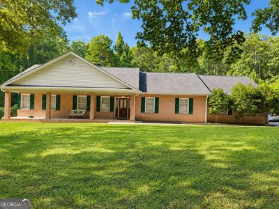 774 Corinth Dr