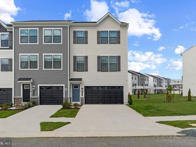 132 Soft Rush Ln