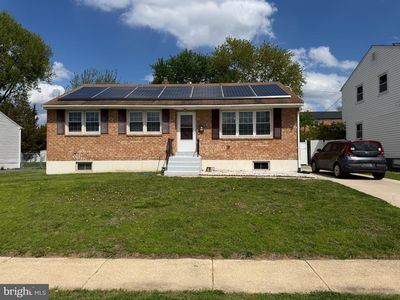 106 E Lunenburg Dr