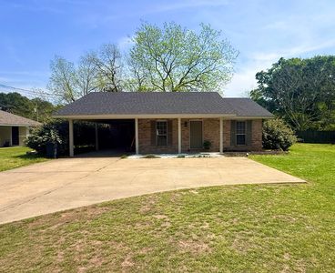 5632 State Highway 50