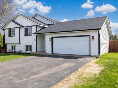 Property at 441 14th Ave, Baldwin, WI