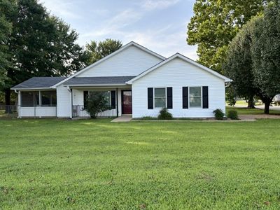 2828 Spring Meade Blvd
