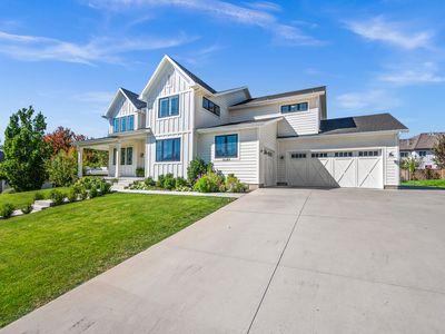 12387 Timberline Dr #53