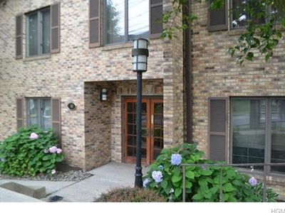109 High Ave APT 204