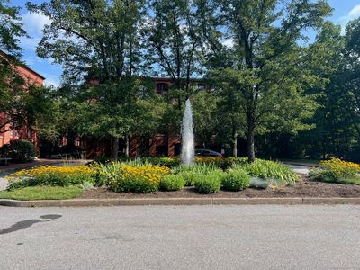 839 Main Street APT 59