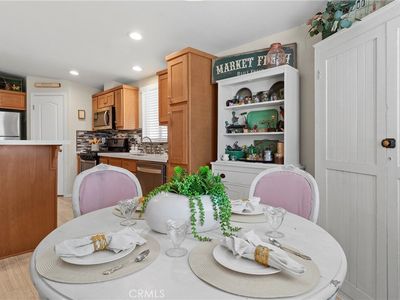 1424 Glengrove Sq
