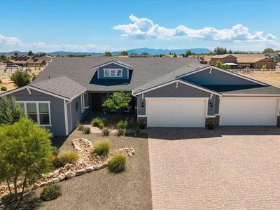 2625 Nelson Ln
