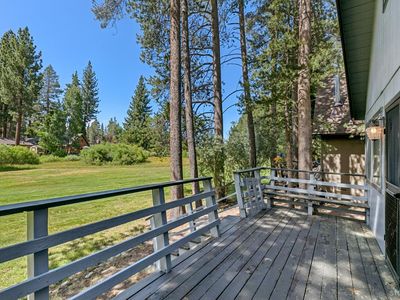 Property at 2349 Sky Meadows Ct, South Lake Tahoe, CA