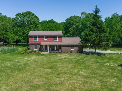 3392 Breezewood Ct