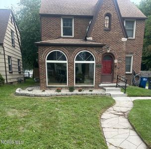 2624 Merrimac Blvd