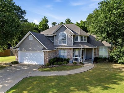 2208 Park Cir