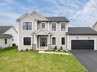 3408 Tall Tree Ln