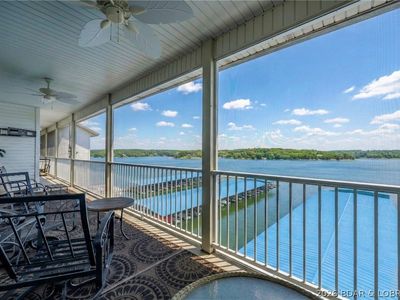 5450 Christopher Ln Unit 242