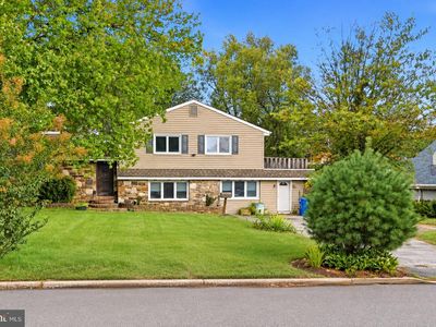 Property at 1115 Arboretum Rd, Wyncote, PA