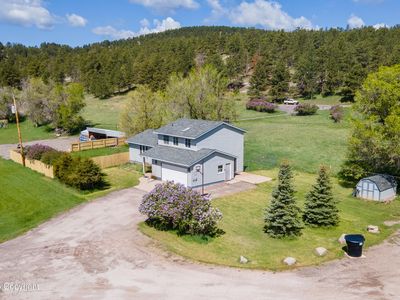 2007 E Cleveland St #E