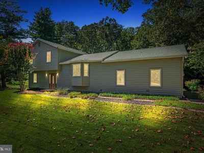 5031 Timber View Ln