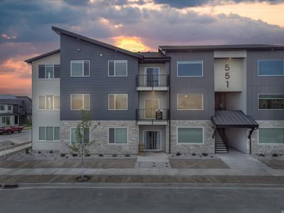 551 S 1020 W #201