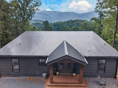 2714 Cayanne Rd