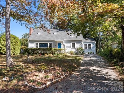 119 Briarwood Ln