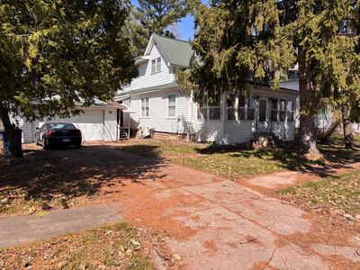 Property at 30510 Vine St, Lindstrom, MN