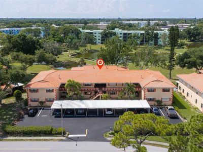 8140 Terrace Garden Dr N Unit 103
