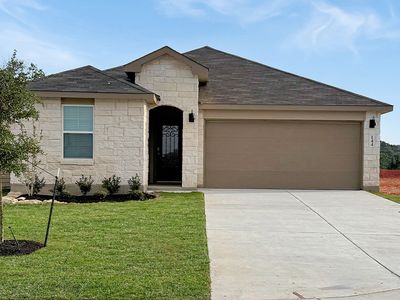 144 Hazel Peak