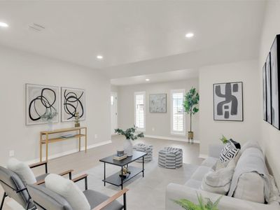131 Meadow Valley Loop
