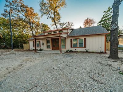9469 Pinewood Dr