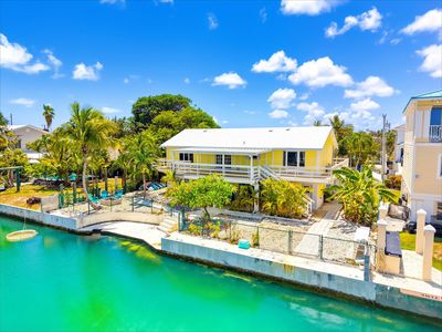 7 Diamond Dr