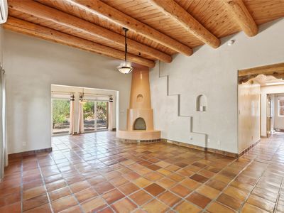 2853 Pueblo Jacona