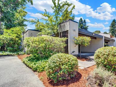 3141 Valley Wood Lane