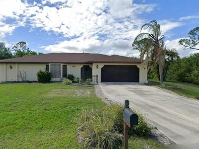 19358 ABHENRY CIRCLE