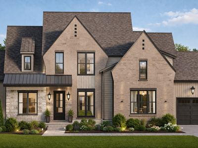 2444 Union Station Dr Lot 108