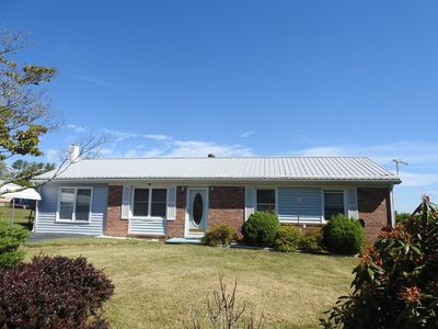 330 Timberline Dr