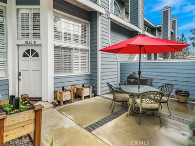 8120 Surfline Dr APT D