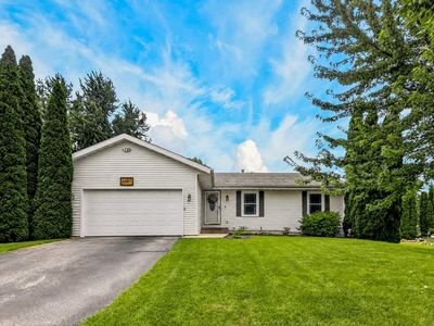 Property at 5387 Pocono Dr, Loves Park, IL
