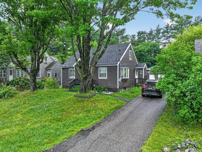 Property at 54 Pride Street, Westbrook, ME