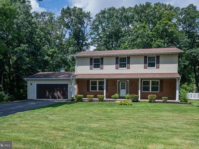 Property at 1520 Miller Rd, Westminster, MD