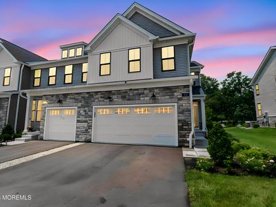 113 Mustang Drive
