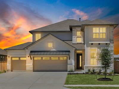 4508 Pleasant Place Row