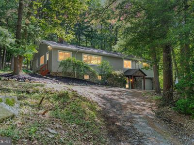 115 Wagner Rd