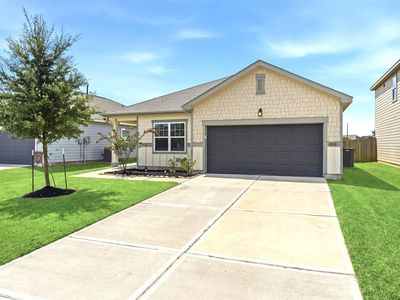 1028 Long Bay Ct