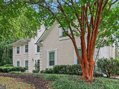 231 Sunset Hills Dr