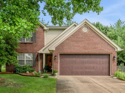 130 Carriage Ln