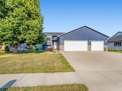 602 Eagle Ave
