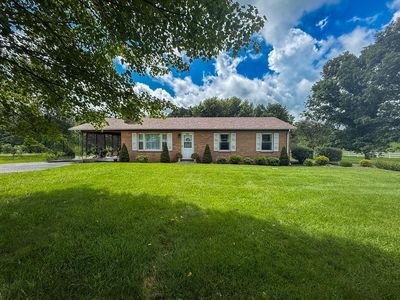 7915 W Lee Hwy