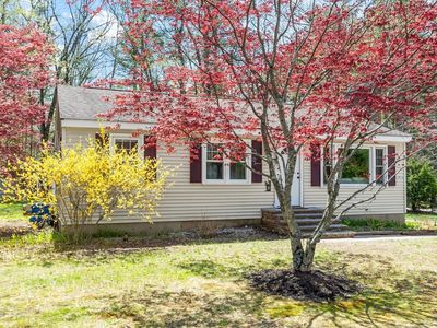 Property at 123 Plain Rd, Westford, MA