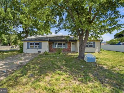 Property at 400 3rd St, Waretown, NJ