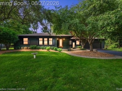27331 Gardenway Rd