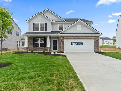 6512 Arbor Ct